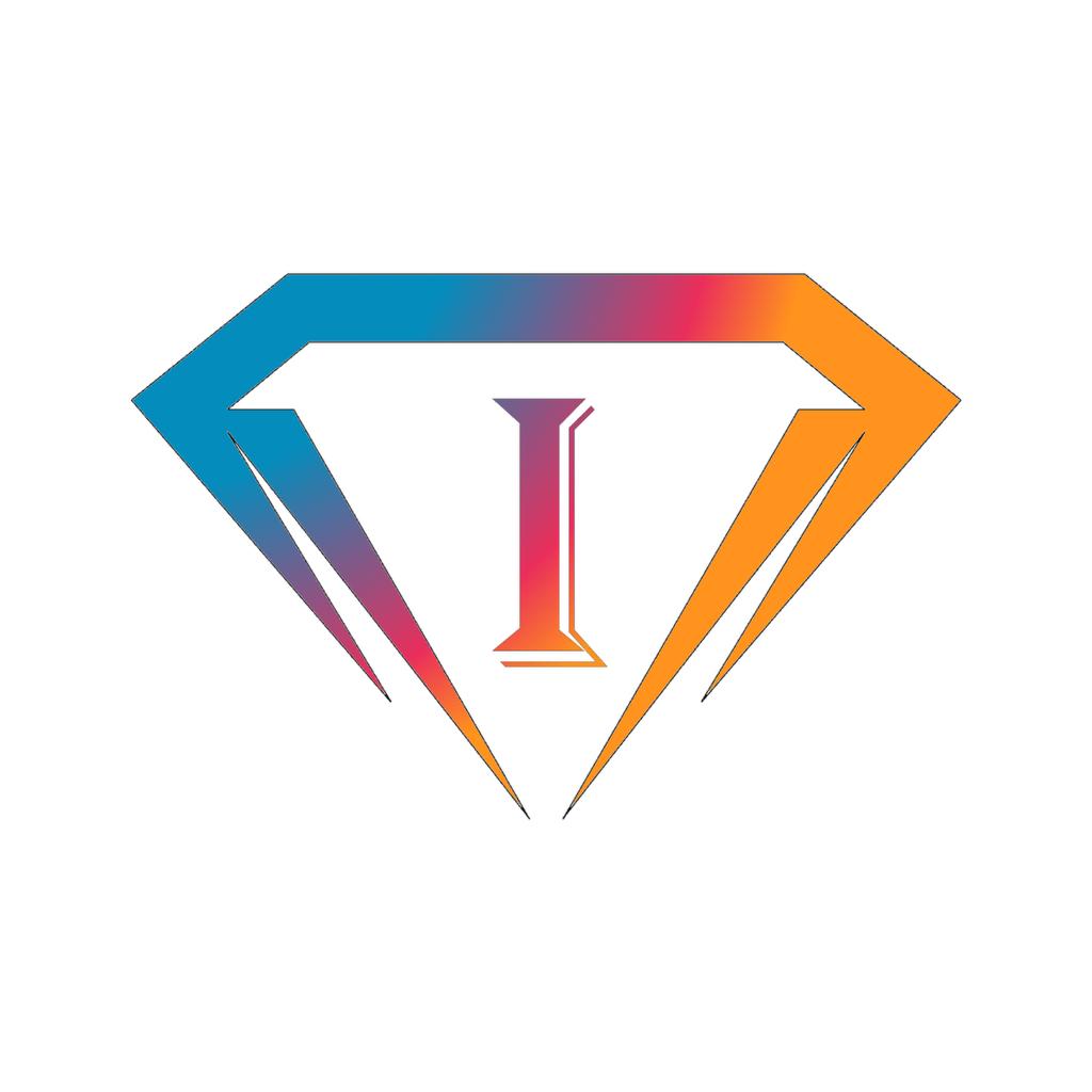 Impaxive (HK) Limited