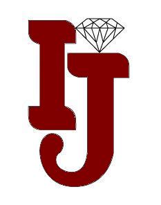 Imperial Jewelry Mfy Co Ltd