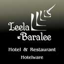 Imperial Pottery Co., Ltd.