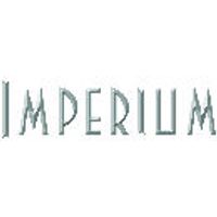 Imperium Jewellery Group Ltd
