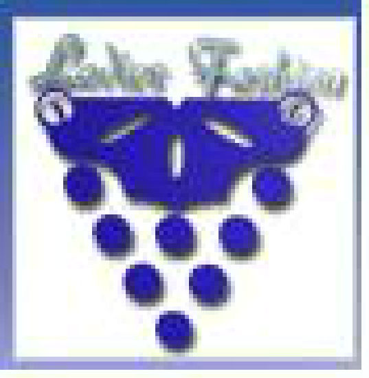 英美实业股份有限公司