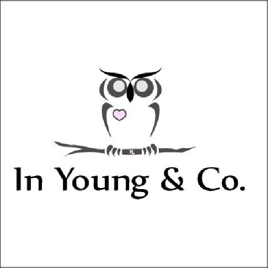 In Young & Co
