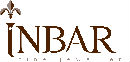 Inbar Fine Jewellery