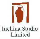 Inchina Studio Ltd