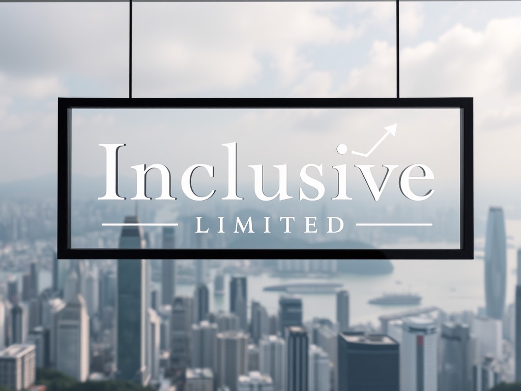 Inclusive Limited