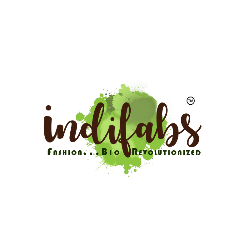 Indifabs Overseas Pvt. Ltd.