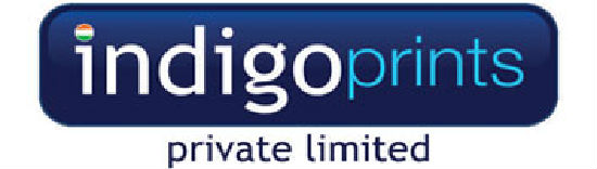 Indigo Prints Private Ltd