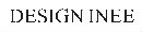 Inee