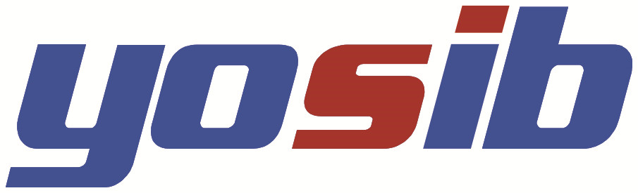 深圳市优斯比科技有限公司