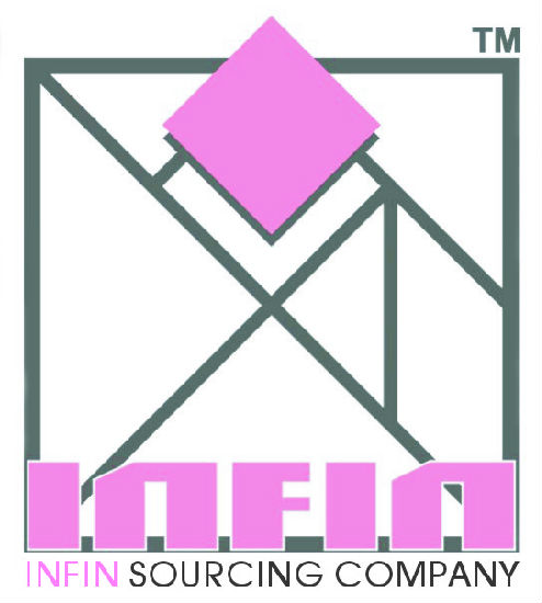 Infin Sourcing Comopany