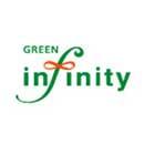 Infinity Green Co Ltd