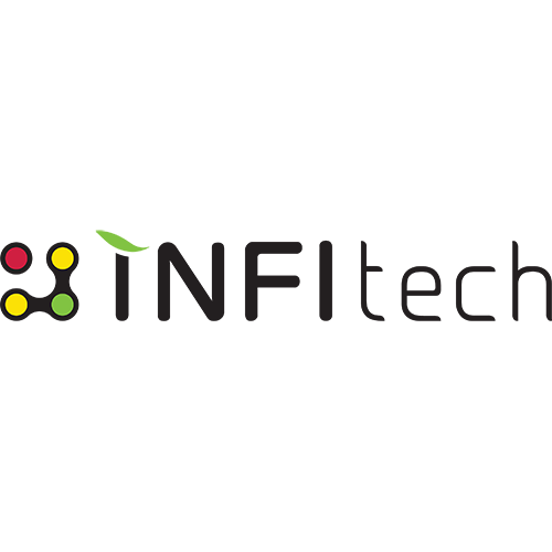 Infitech Limited
