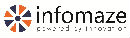 Infomaze Technologies & Solutions (P) Ltd