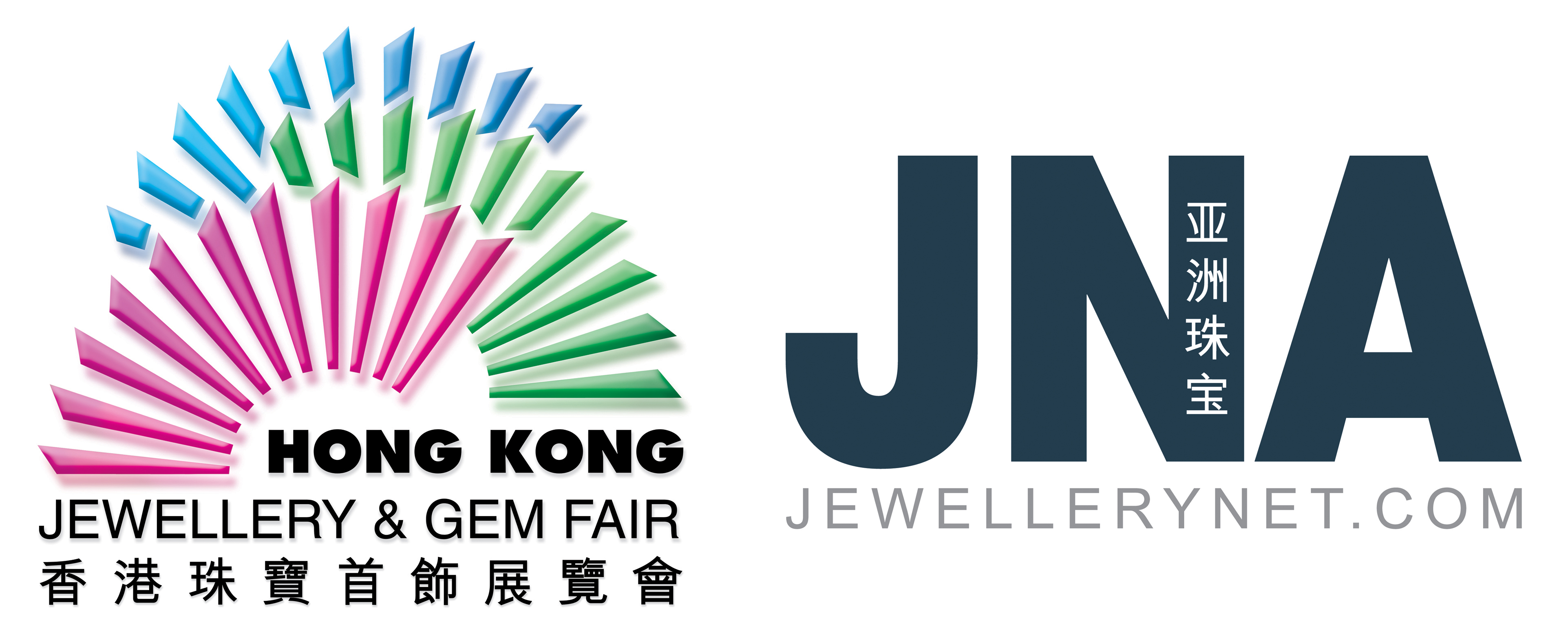 Informa Markets Asia Limited