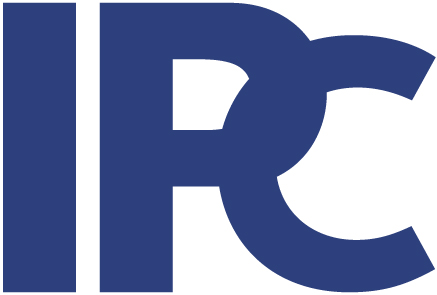 Information Processing Consultants Ltd