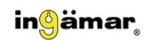 Ingamar Co., Ltd.