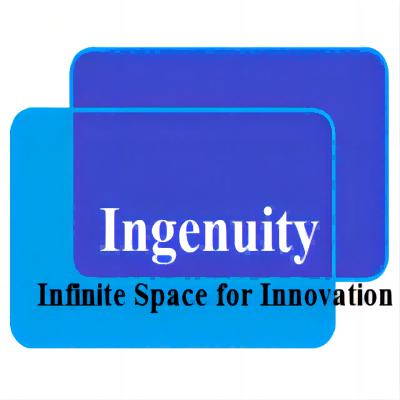 Ingenuity Industrial Limited