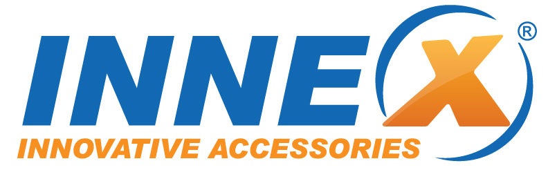Innex, Inc.