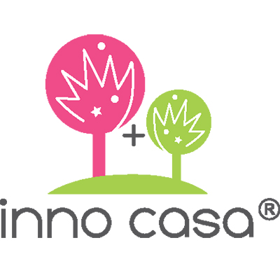 Inno Casa Holdings Limited