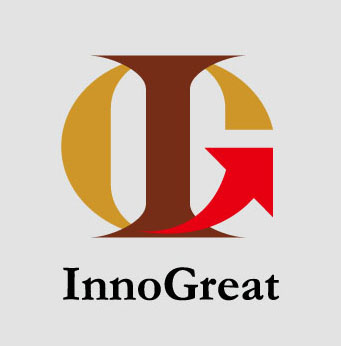 InnoGreat Accessories Ltd.