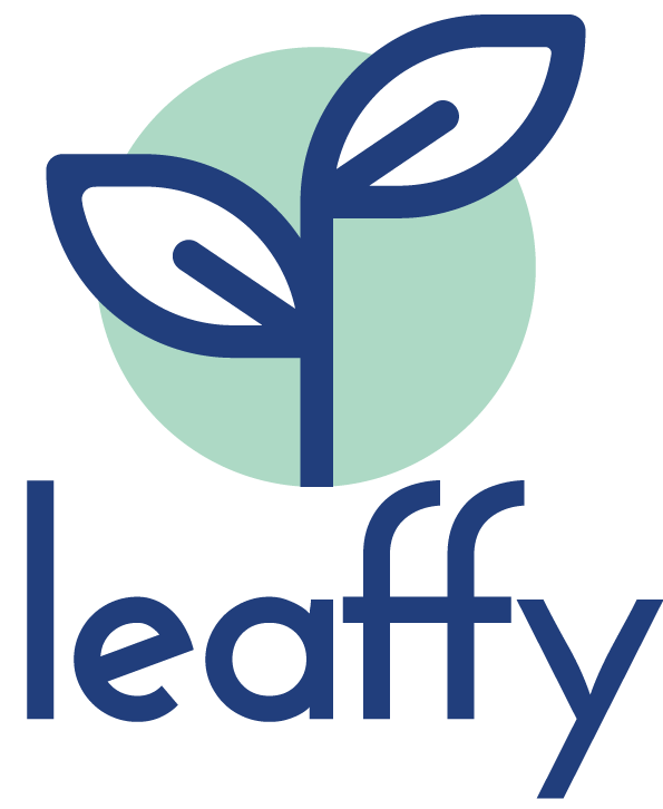 Innoboon International Limited