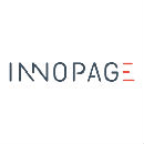 Innopage Limited