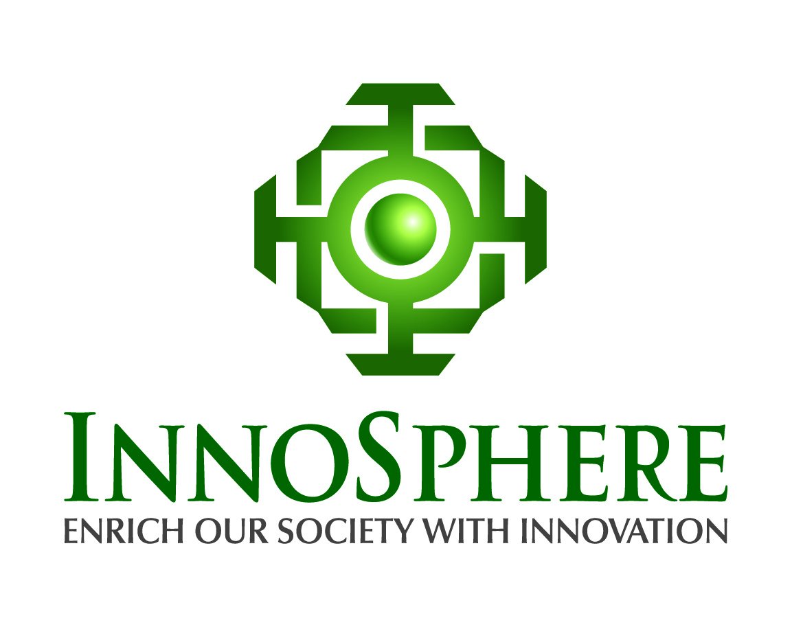 Innosphere Limited