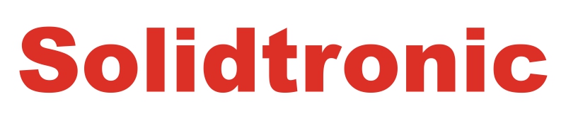 Innotek Company Limited