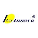 Innova Vision Inc