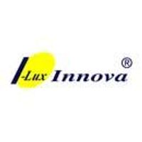 Innova Vision Inc