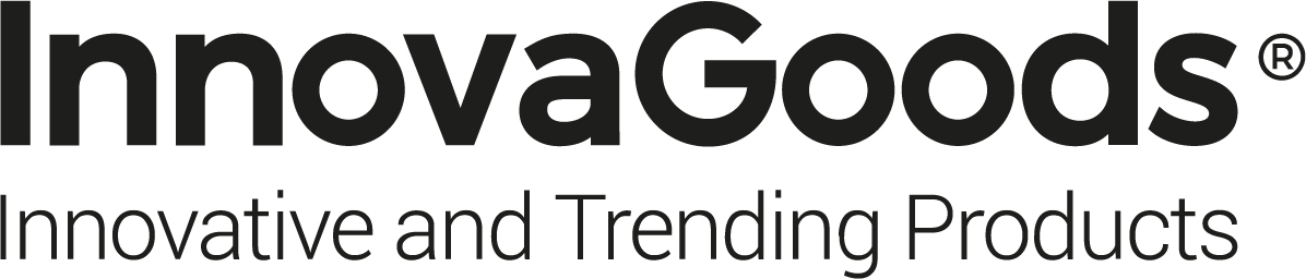 Innova Worldwide Trade