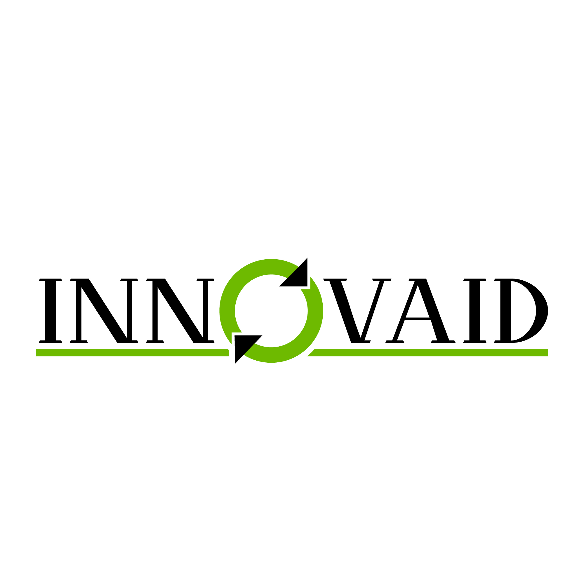 Innovaid Pte Ltd