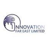 Innovation Far East Ltd