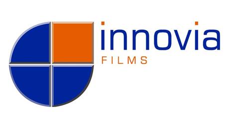 Innovia Films
