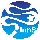 Inns Creative Co., Ltd.