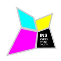 Ins Color Print Co., Ltd.