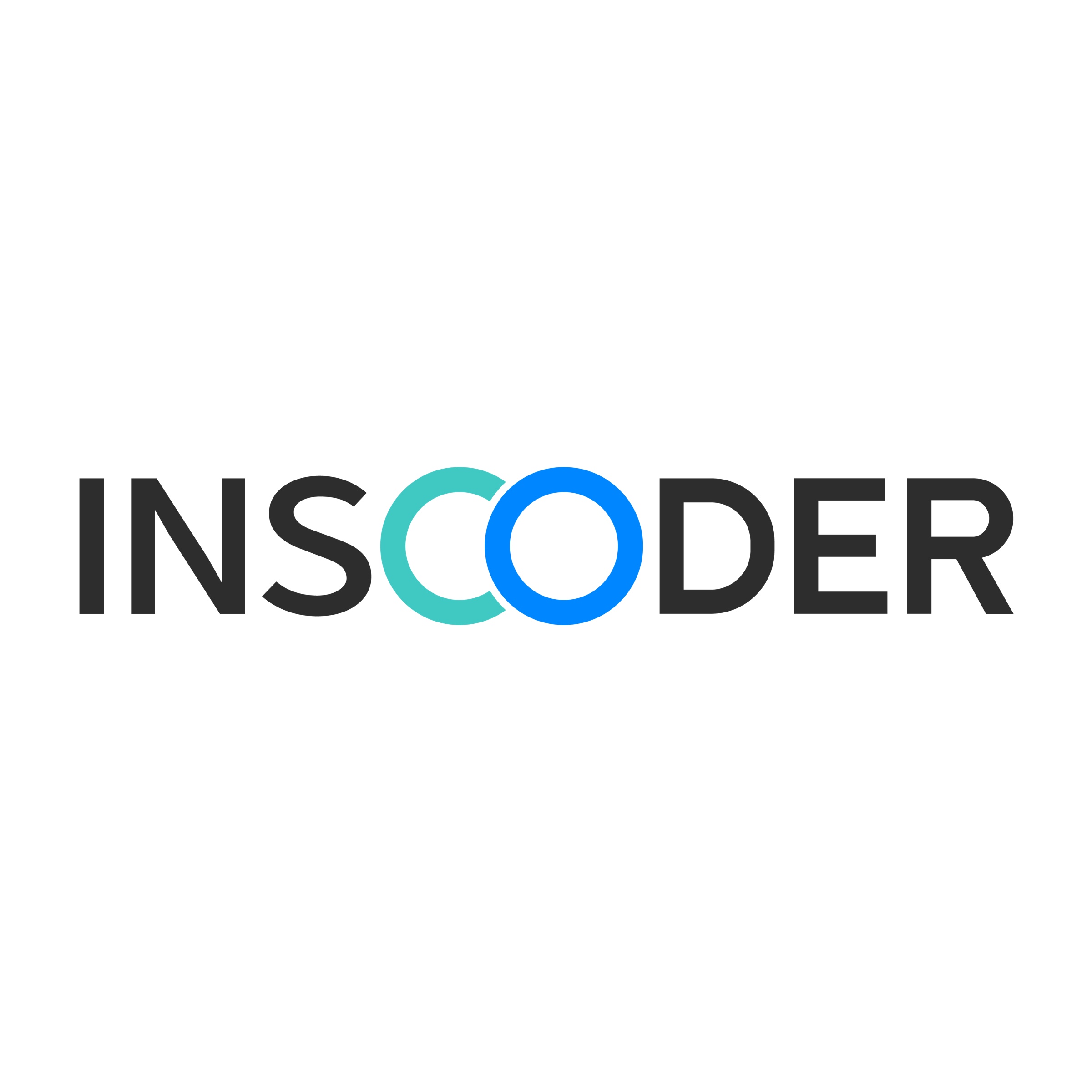 InsCoder Limited