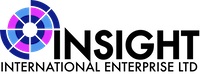 Insight International Enterprise Limited