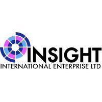 Insight International Enterprise Limited