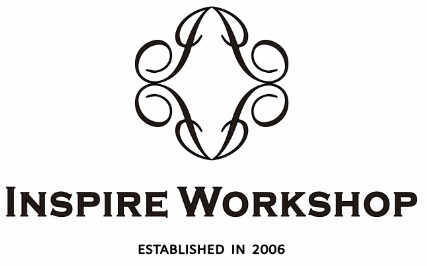 Inspire Workshop Ltd