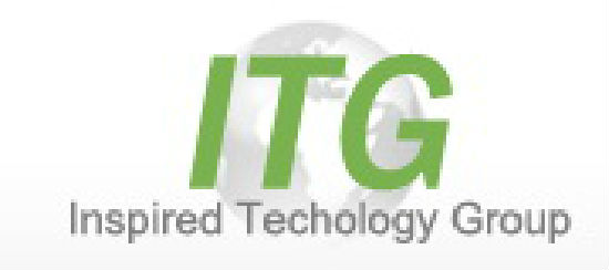 常州市沃凯国际贸易有限公司