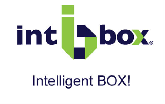 Intbox Packaging Company Limited