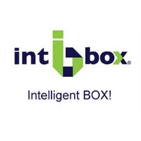 Intbox Packaging Company Limited