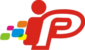 Intellect Battery Co., Ltd.