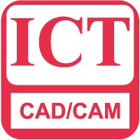 Intelligent Cad/Cam Technology Limited