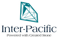 Inter-Pacific Holdings Limited