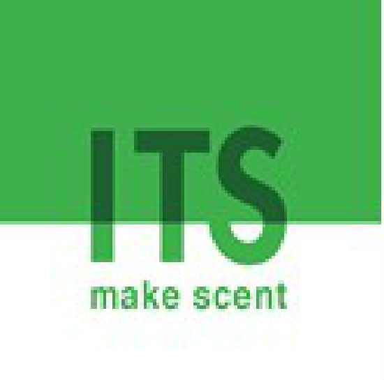 Inter Taste Scent Co Ltd