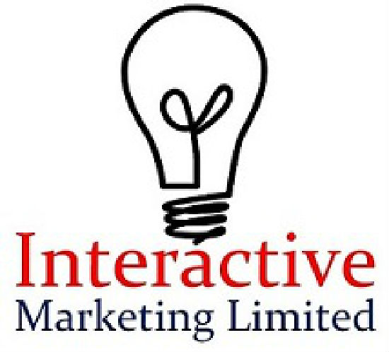 意高拓展有限公司