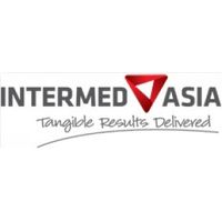 Intermed Asia Ltd