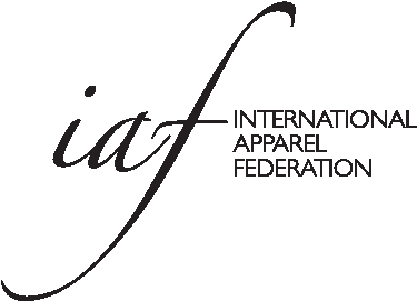 International Apparel Federation
